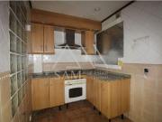Piso en venta en Barcelona, de 86 m² 3 habitaciones por...