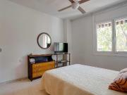 Piso en venta en Barcelona, de 86 m² 3 habitaciones por...