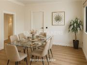 Piso en venta en Barcelona, de 86 m² 3 habitaciones por...