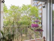 Piso en venta en Barcelona, de 89 m² 3 habitaciones por...