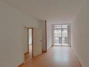 Piso en venta en Barcelona, de 86 m² 4 habitaciones por...