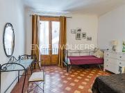 Piso en venta en Barcelona, de 87 m² 2 habitaciones por...