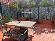 Piso en venta en Barcelona, de 87 m² 2 habitaciones por...