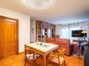 Piso en venta en Barcelona, de 87 m² 3 habitaciones por... Piso en venta en Barcelona, de 87 m² 3 habitaciones por...