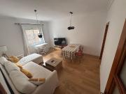 Piso en venta en Barcelona, de 87 m² 3 habitaciones por...