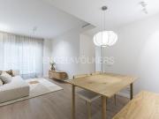 Piso en venta en Barcelona, de 87 m² 3 habitaciones por...