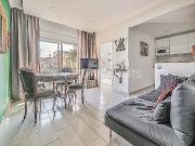 Piso en venta en Barcelona, de 87 m² 3 habitaciones por... Piso en venta en Barcelona, de 87 m² 3 habitaciones por...