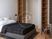 Piso en venta en Barcelona, de 87 m² 3 habitaciones por...
