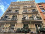 Piso en venta en Barcelona, de 87 m² 4 habitaciones por...