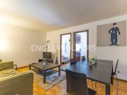 Piso en venta en Barcelona, de 87 m² 4 habitaciones por...