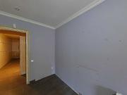 Piso en venta en Barcelona, de 88 m² 2 habitaciones por...