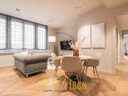 Piso en venta en calle Laietana, Barcelona, de 88 m² 2...