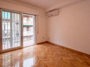 Piso en venta en Barcelona, de 70 m² 3 habitaciones por...
