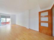 Piso en venta en Barcelona, de 88 m² 3 habitaciones por...