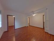 Piso en venta en Barcelona, de 88 m² 4 habitaciones por...