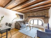 Piso en venta en Barcelona, de 89 m² 2 habitaciones por... Piso en venta en Barcelona, de 89 m² 2 habitaciones por...