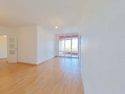 Piso en venta en Barcelona, de 89 m² 3 habitaciones por...