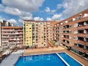 Piso en venta en Barcelona, de 89 m² 3 habitaciones por...