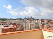 Piso en venta en Barcelona, de 89 m² 3 habitaciones por...