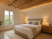 Piso en venta en Barcelona, de 89 m² 3 habitaciones por...