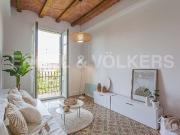 Piso en venta en Barcelona, de 89 m² 3 habitaciones por...
