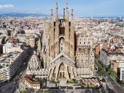 Piso en venta en Barcelona, de 89 m² 4 habitaciones por...