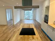 Piso en venta en Barcelona, de 90 m² 2 habitaciones por...