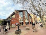 Piso en venta en Barcelona, de 90 m² 2 habitaciones por...