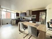 Piso en venta en Barcelona, de 90 m² 2 habitaciones por...