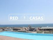 Piso en venta en Barcelona, de 90 m² 2 habitaciones por...