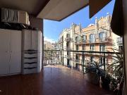 Piso en venta en Barcelona, de 90 m² 3 habitaciones por...