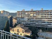 Piso en venta en paseo De Manuel Girona, Barcelona, de...