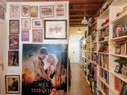 Piso en venta en Barcelona, de 90 m² 3 habitaciones por...