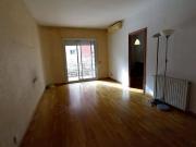 Piso en venta en Barcelona, de 90 m² 4 habitaciones por...