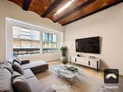 Piso en venta en Barcelona, de 90 m² 4 habitaciones por...