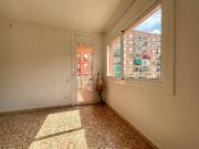 Piso en venta en Barcelona, de 90 m² 4 habitaciones por... Piso en venta en Barcelona, de 90 m² 4 habitaciones por...