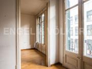 Piso en venta en Barcelona, de 91 m² 3 habitaciones por...