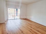 Piso en venta en Barcelona, de 99 m² 4 habitaciones por...