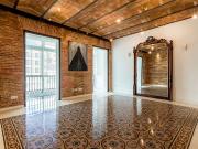 Piso en venta en Barcelona, de 92 m² 2 habitaciones por...