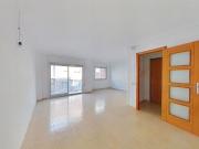 Piso en venta en Barcelona, de 92 m² 3 habitaciones por...