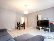 Piso en venta en Barcelona, de 92 m² 3 habitaciones por...