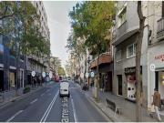 Piso en venta en Barcelona, de 92 m² 3 habitaciones por...