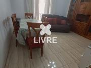 Piso en venta en Barcelona, de 92 m² 3 habitaciones por...