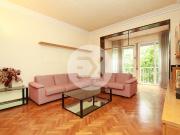 Piso en venta en Barcelona, de 92 m² 3 habitaciones por...