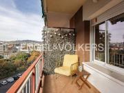 Piso en venta en Barcelona, de 92 m² 3 habitaciones por...