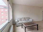 Piso en venta en calle De Viladomat, Barcelona, de 92 m²...