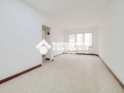 Piso en venta en Barcelona, de 92 m² 4 habitaciones por...