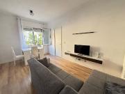 Piso en venta en Barcelona, de 92 m² 4 habitaciones por...