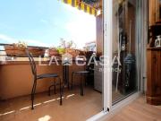 Piso en venta en Barcelona, de 93 m² 3 habitaciones por...