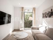 Piso en venta en Barcelona, de 93 m² 3 habitaciones por...